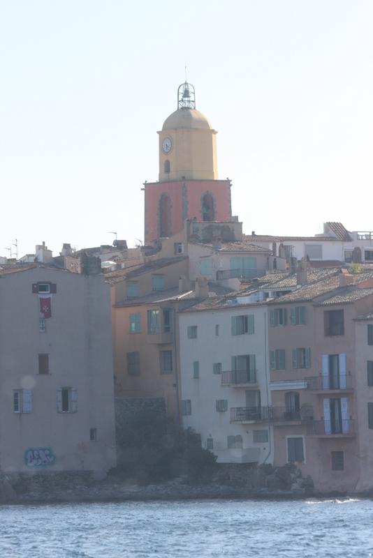 lesvoilesStTropez09 (261)